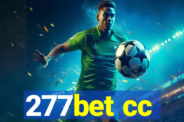 277bet cc